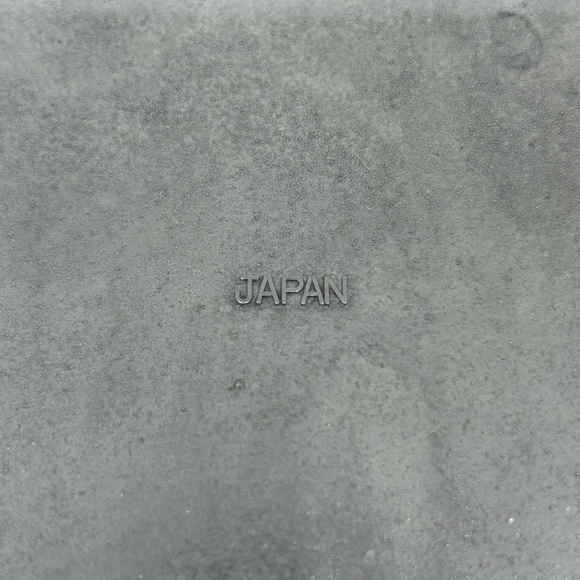 VTG Give Us This Day Our Daily Bread Metal Bread Tray Dish - Picture 7 of 7